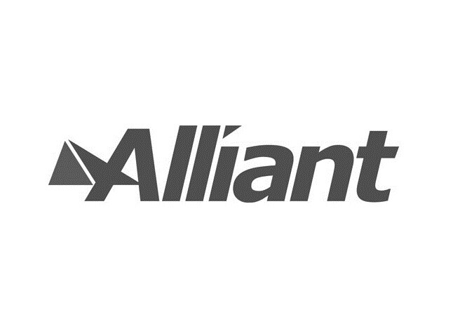 3 alliant 3