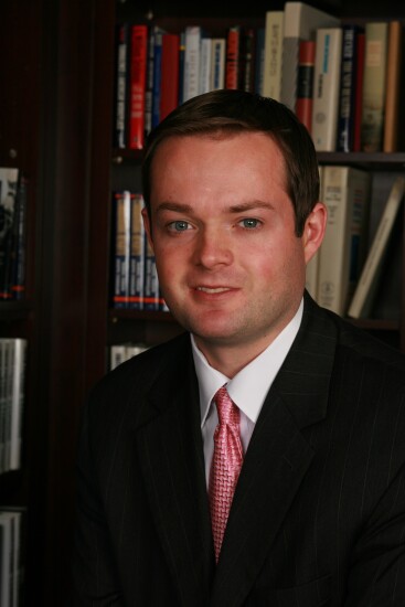 43. AdamWood Citi.jpg