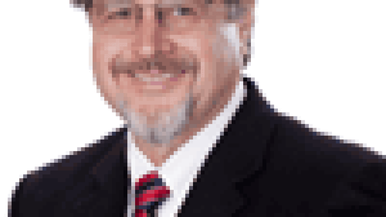 philjemmett100.gif