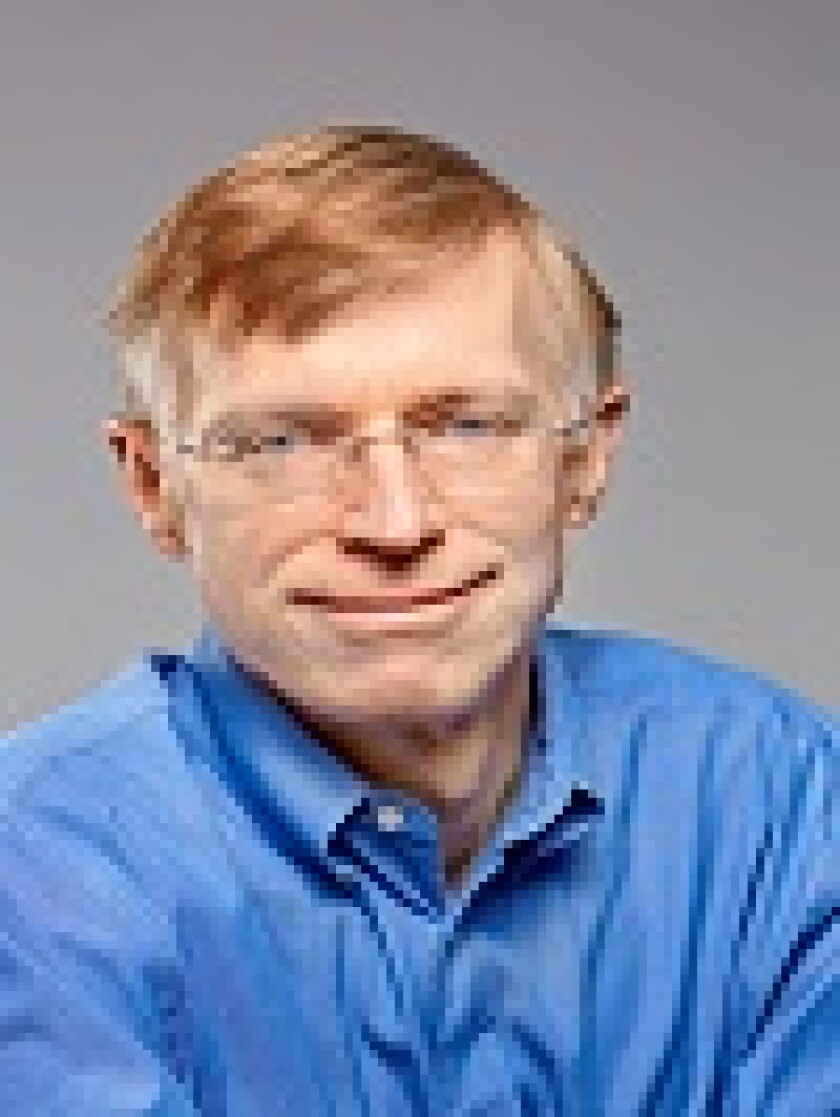richardstolz2.jpg