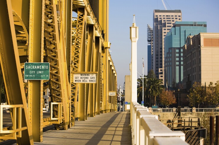 sacramento-city-limit-istock.jpg