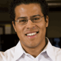 alexandervillacorta100.gif