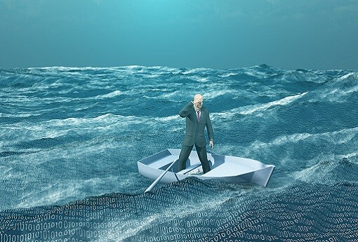 1 Ensure you don't end up with data swamp.jpg