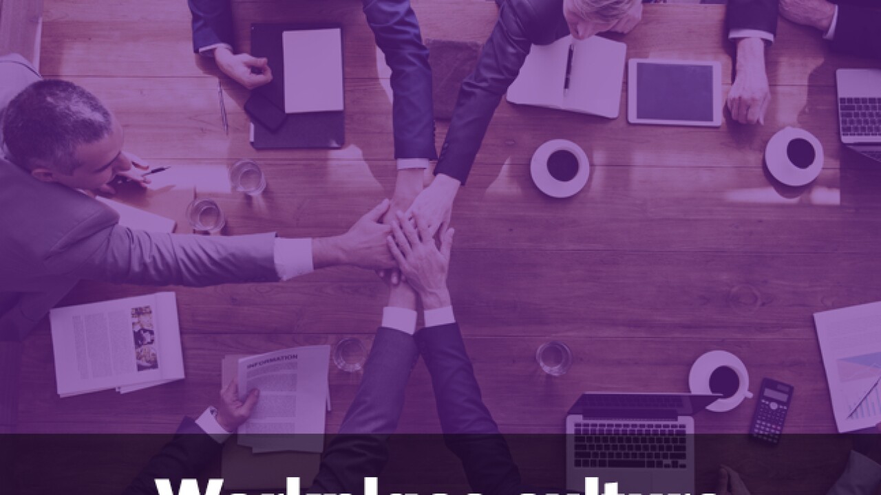 0. Trust.LeadSlide.jpg