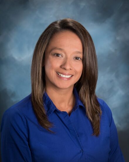 Alicia Petricevic, Catholic FCU.jpg