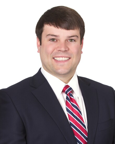 Ben Donald, Keesler FCU.jpg