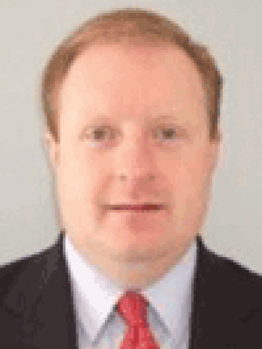 scott-baran100x133.gif