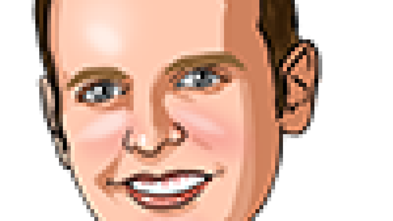 anderson-scott-caric.png
