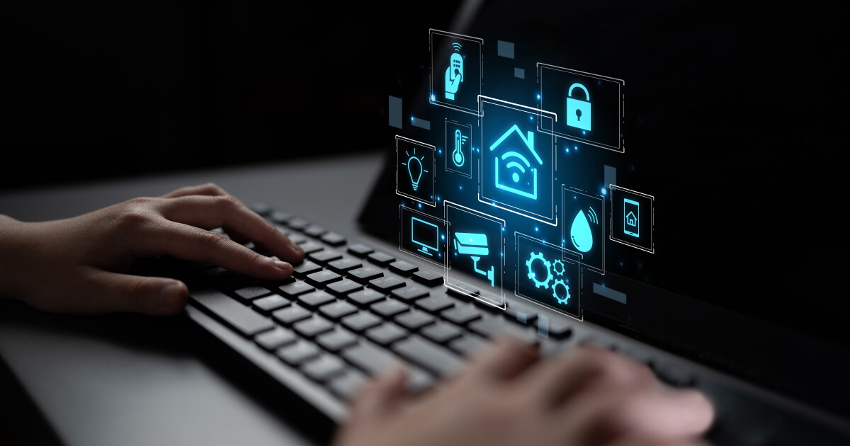 Monitor Insurance Active monitoring necessary for connected devices | Digital Insurance