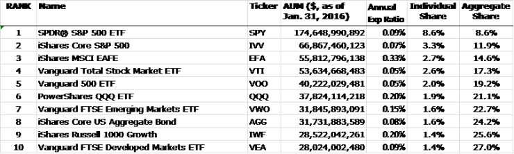 FP11112016_Roth.png