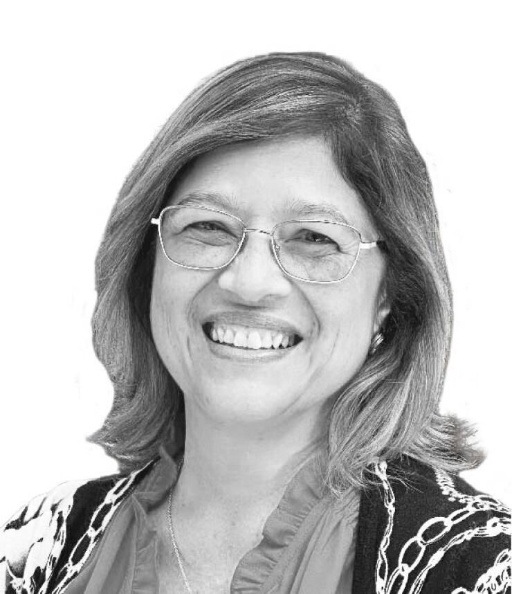 Patti Harman Author Image