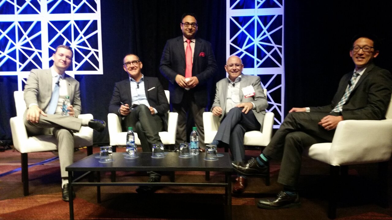 Invest-panel-Jon-Stein-Joe-Duran-Mitch-Caplan-Mike-Sha
