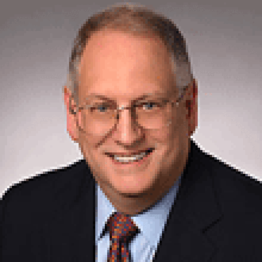 joe-ferst-110.gif