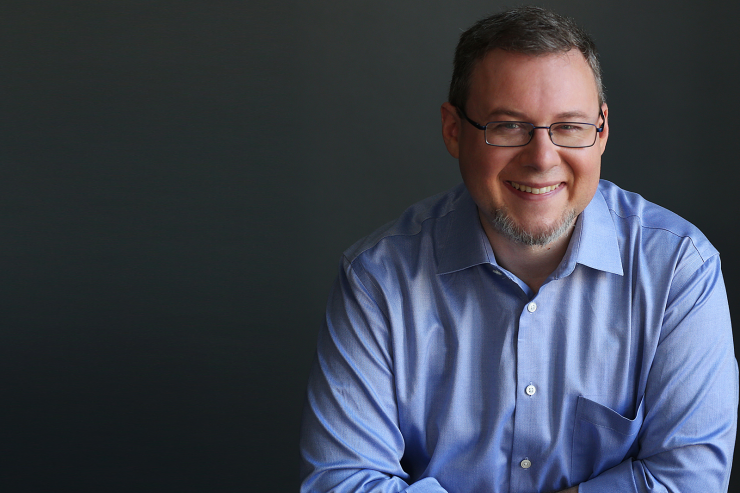 Bitcoin pioneer Jeff Garzik is behind a new alternative cryptocurrency.