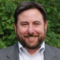 Matt McKelvey of the McKelvey Group