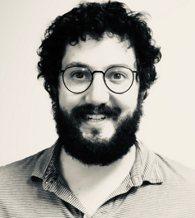 Anthony Sabelli