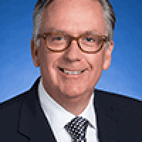 mal-fallon-100.gif