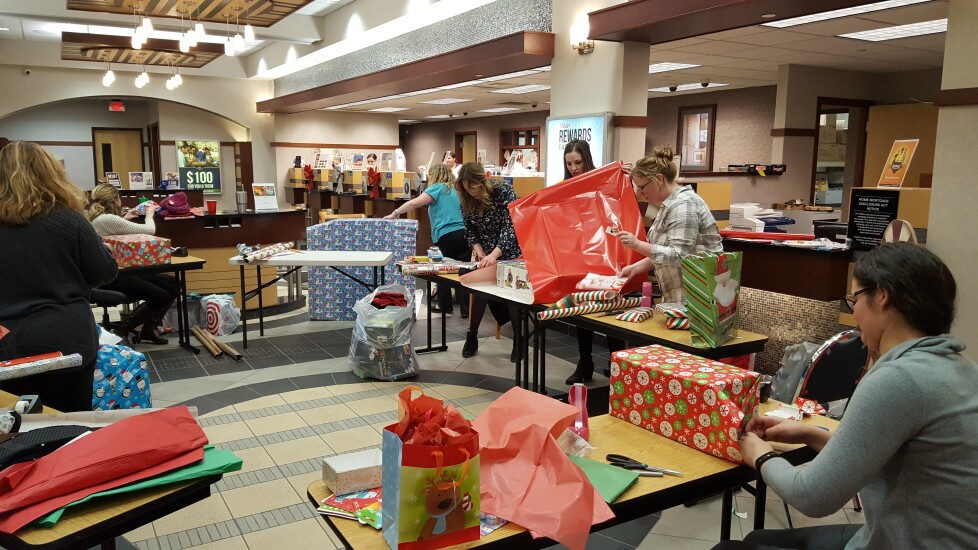 Advantage One CU - CUJ 122217.jpg