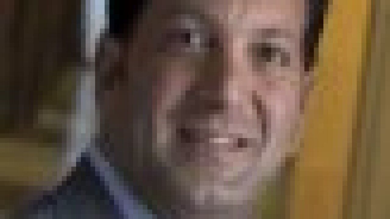 eugenegorab.jpg
