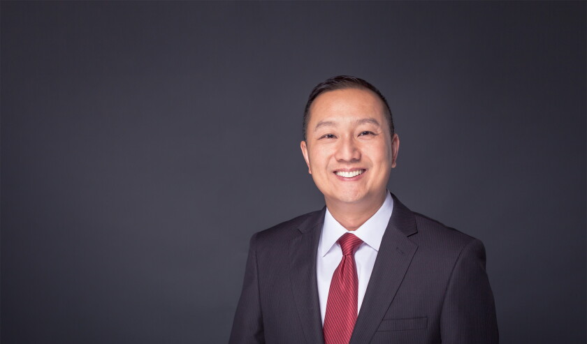 Yung-Yuen.jpg