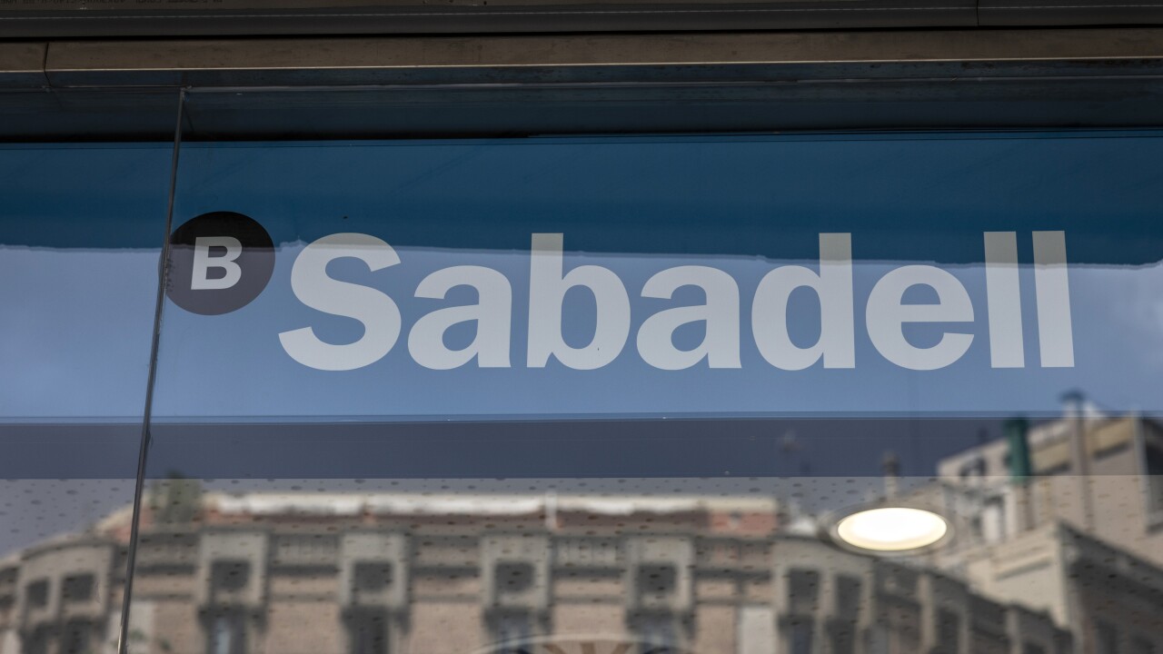 BANCO-SABADELL-BRANCH-BLOOMBERG-2024