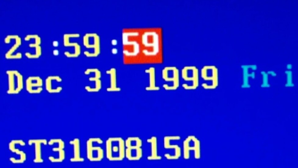 Y2K.jpg