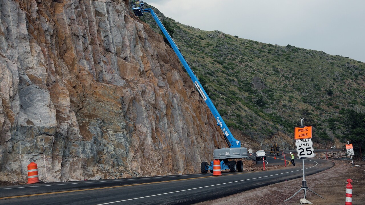 colorado flood repairs