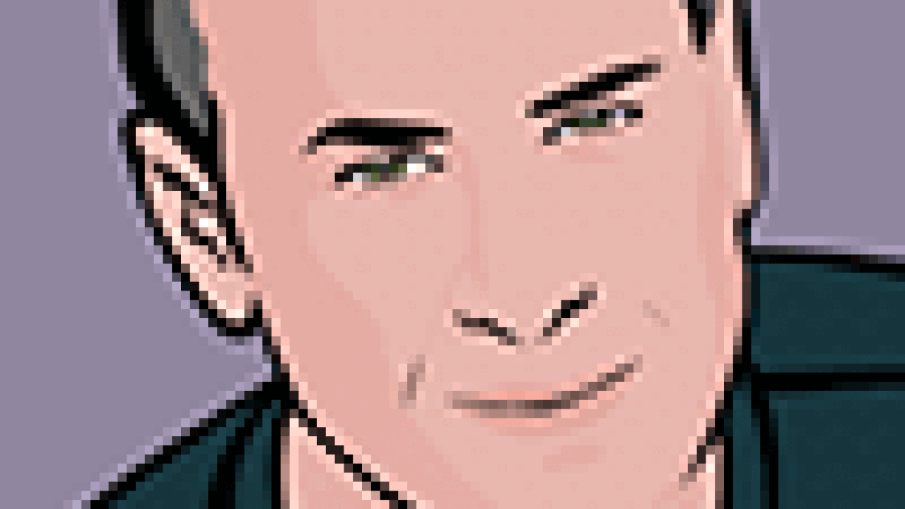 hymanbfe100.gif