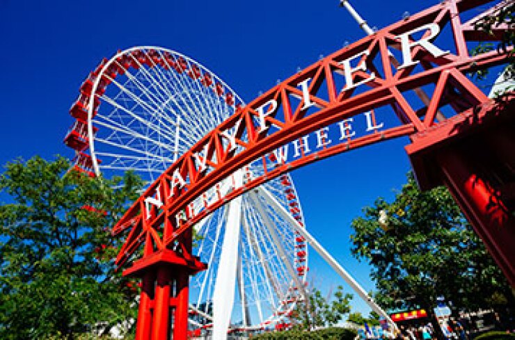 navy-pier-ferris-wheel-istock-357.jpg