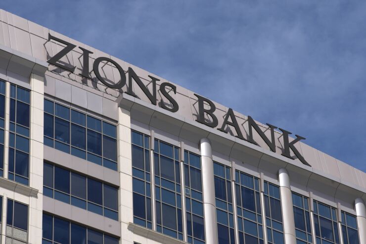 Zions Bank