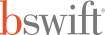 bswift_EBA_EBN