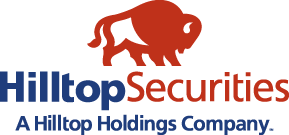 HilltopSecurities Inc. Logo