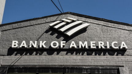Bank of America branch signage.jpg