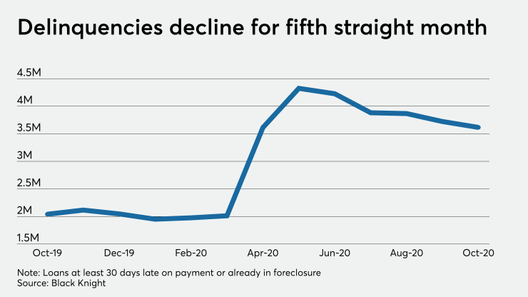 NMN11232020-Black Knight.png