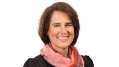 Rushton-Charlotte-Thomson Reuters