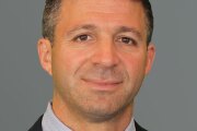 weinbach-mike-wells-fargo.jpg