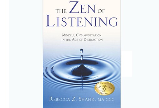 The-Zen-of-Listening by-Rebecca-Z.-Shafir.jpg