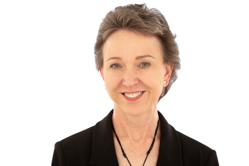 98. Beverly Gleason, Cetera.jpg