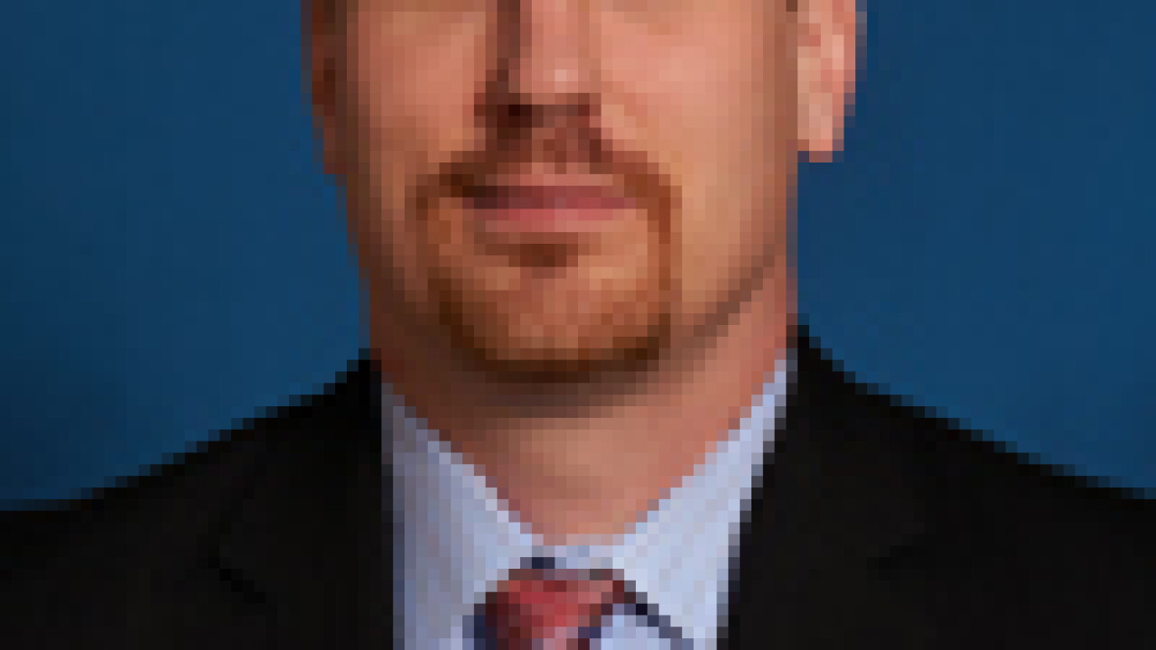 witt.jpg