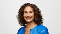 mpwif21-emily-portney