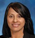 2018 WIL Call sheet072718-26.jpg