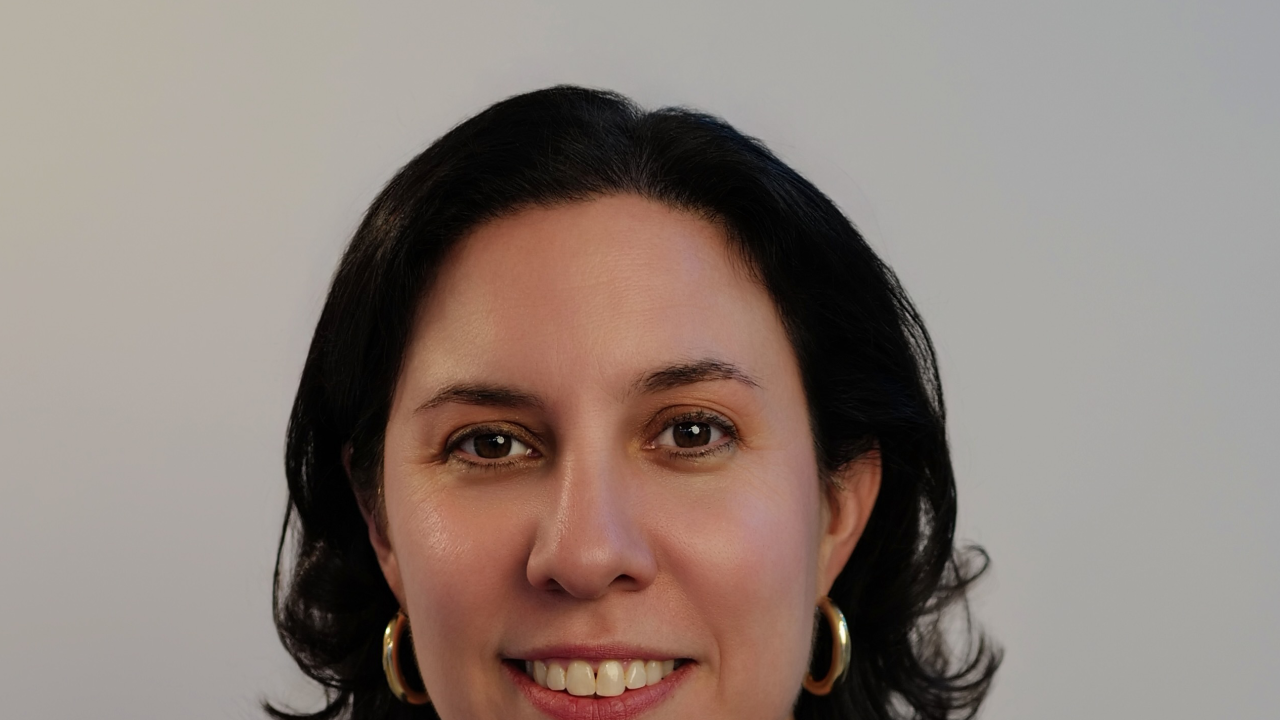 Chana-Schoenberger-headshot-crop.png