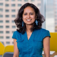 Madhura_Chakrabarti.jpg