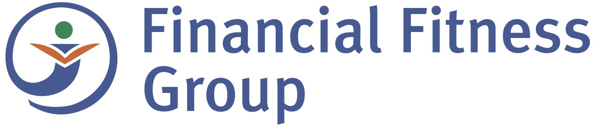 Financial Fitness Group