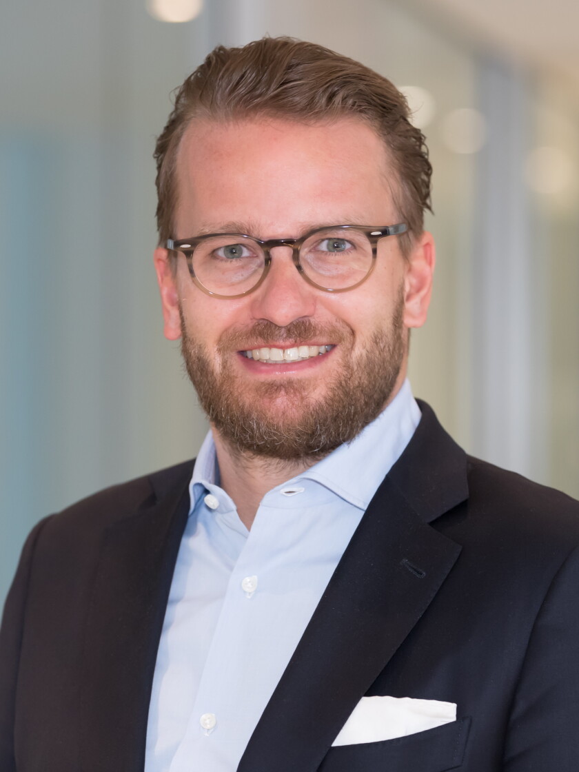 McKinsey_Johannes-Tobias Lorenz.jpg