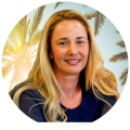 Lorna Borenstein