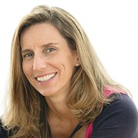 McCourt_Elizabeth.jpg