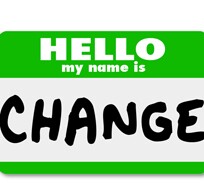 fotolia-change.jpg
