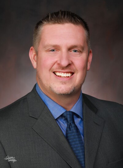 Guy Ottersen, Canopy CU.jpg