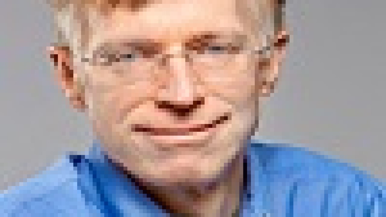 richardstolz2.jpg